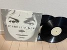 Michael Jackson Invincible 2LP Vinyl Record 2001 Original Rare MJ Epic Pop