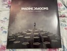 Night Visions by Imagine Dragons (Record, 2012)