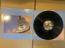 Dire Straits - Brothers in Arms - Vertigo VERH 25 - Vinyl siehe Fotos