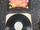 Black Sabbath - Sabbath Bloody Sabbath 12
