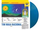 Tim Maia Racional Vol. 2 12