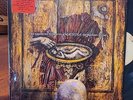 Smashing Pumpkins Machina/The Machines of God (25th Anniversary) 2LP