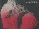 CURE, The - Songs Of A Lost World (Blood Red Moon Edition) - Vinyl (LP)