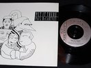 Paul McCartney-Put It There-Parlophone R 6246-Vintage '89 UK Pic/Slv 45-NEW