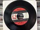 Link Wray - Mind Blower / Rumble 69 PROMO 1969 Vinyl 7” Record 45rpm RARE