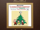 Vince Guaraldi Trio - A Charlie Brown Christmas 45 RPM 200 Gram Double LP