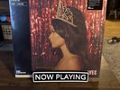Kacey Musgraves - Pageant Material - NM Vinyl Me, Please LP - Gold VMP-CW026