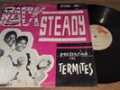 The Termites 