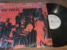 SOUL VENDOR ON TOUR *** STUDIO ONE REGGAE ROCKSTEADY  VG+