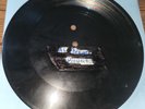 AL BROWN DUBPLATE RARE KILLER Roots Reggae, Dub VG MP3