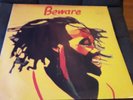 BEWARE / YABBY YOU / BEWARE ORACLE CONTRE BABYLONE