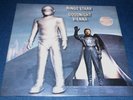 Ringo Starr - Goodnight Vienna LP (2025 Reissue) Colored Vinyl, Brand New/Sealed