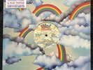 Skyy – Call Me (Ext. Version 6:21) 12'' Vinyl US SALSOUL 1981 TESTED EX+ VIDEO