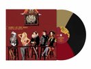 Panic  At The Disco - A Fever You Can't Sweat Out (Tri-Color 2025 New Vinyl LP)