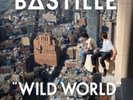 BASTILLE - Wild World (2xLP) VINYL Records are Mint