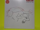 Vance Joy - Nation Of Two - 2018 - 7567-86584-5 New - Sealed - Vinyl