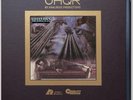 STEELY DAN - THE ROYAL SCAM UHQR Analogue Productions 45RPM Clarity Vinyl