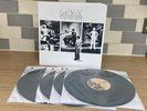 Analogue Productions Genesis - The Lamb Lies Down On Broadway early number 607