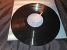 TOKA PROJECT-BE FREE EP -RARE 1999 GUIDANCE GDR 051 -DEEP HOUSE 12