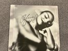 Olivia Dean the Art of Loving Signed Vinyl LP Record