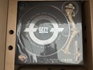 Ozzy Osbourne - See You On The Other Side V2.0 *NEW/SEALED/SIGNED* Vinyl Box Set