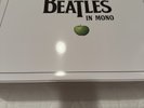 SOLD OUT The Beatles In Mono 14 LP Vinyl Box Set 2025 Reissue. New GERMAN press