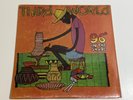 Third World 96 In The Shade Vinyl LP 1977 Island Records SEALED original Reggae