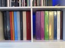Depeche Mode - Complete 12 inch Singles Vinyl Boxset Set. Mint, Sealed, Unplayed