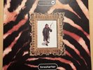 Prodigy Firestarter 12 Vinyl Schallplatte XL Recordings 1986