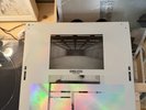 Frank Ocean -  Endless 2LP Vinyl Limited 12