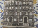 LED ZEPPELIN - PHYSICAL GRAFFITI - SS 2-200 -  FIRST EDITION - PROMO CUT - 2 REC