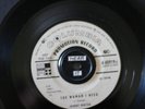 JOHNNY HORTON 