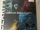 Jimmy Eat World - Clarity [New Vinyl LP]