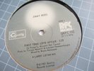 ''FIRST TRUE LOVE AFFAIR'' JIMMY ROSS 12'' SINGLE VINYL NM BEST PRICE ON EB wow