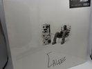 ️ SIGNED Don Toliver – Octane Playback Edition 2LP Vinyl (SEALED)