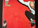 Moby Play: The B Sides VINYL 2XLP RARE