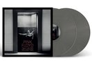 Pink Floyd - Italy Live 1971 Volume 2 Vinyl Record New 2 Lp