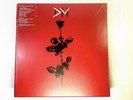 Depeche Mode – Violator | The 12” Singles“  Sire Records / Rhino (USA) RARE Box