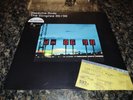 DEPECHE MODE - THE SINGLES 86-98 LTD EDITION 2025  NEW  Cologne 1998 205/300