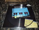 DEPECHE MODE - THE SINGLES 86-98 LTD EDITION 2025 PICTURE DISC NEW  LTD 300 ONLY