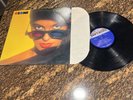 Ozone Glasses Motown Record 6037ML Rare