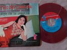 Út Bạch-Lan, Văn Vĩ, Năm Cơ, Minh Phụng, Mỹ Châu / South Viet Nam EP 1968