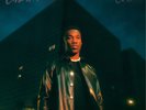 Giveon Give Or Take (Vinyl) 12