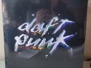 Discovery by Daft Punk (Sealed & New)w/minor sleeve damage