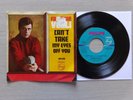 Frankie Valli 7