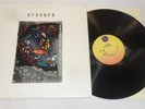 Erasure - The Innocents - 1988 Album