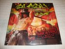 Slash Made in Stoke 3 LP (New)