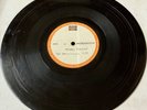 Dee Gee UNISSUED 60s SOUL/GARAGE 10” One Sided DEMO 45 Miami Florida VG+++ HEAR