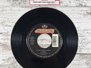 Toby Keith (45 RPM Vinyl 7