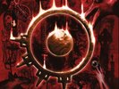 Arch Enemy Wages of Sin (Vinyl) 12